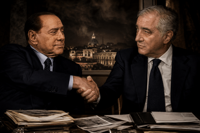 Archiviazione di Dell’Utri per le stragi mafiose del 1993-1994: ma le domande restano aperte