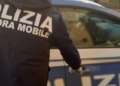 Isernia sotto controllo: 246 persone identificate nel weekend della movida