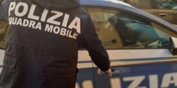Isernia sotto controllo: 246 persone identificate nel weekend della movida