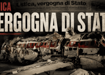 Ustica, 46 anni dopo: Mattarella richiama il dovere della memoria