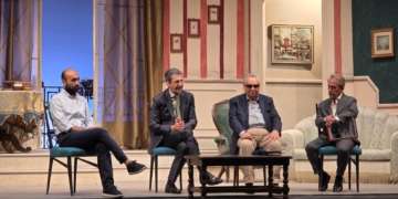 Ardita: “La mafia è il rapporto che esiste fra la criminalità e il potere”