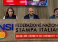 Festival dei libri sulle mafie “Trame”: dal 16 al 21 giugno a Lamezia la XV edizione “Terra e libertà”