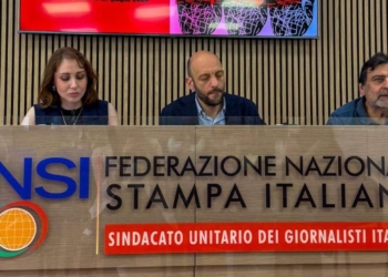 Festival dei libri sulle mafie “Trame”: dal 16 al 21 giugno a Lamezia la XV edizione “Terra e libertà”