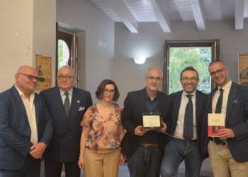 Luca: “Dietro la strage di Alcamo Marina c’era qualcosa di indicibile che era meglio tenere all’oscuro.”