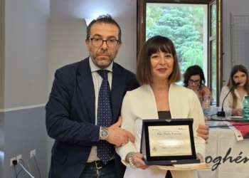 Salvatore: “La situazione in Africa, soprattutto in Repubblica Centrafricana, è molto difficile e complessa”