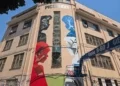 San Cristoforo, Catania: martedì 7 luglio l’inaugurazione a “La Città Dei Ragazzi”