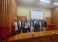 Elezioni CSM, Magistratura Indipendente presenta i suoi candidati a Catania