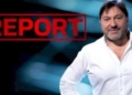 Quattro misure cautelari per l’attentato al giornalista Ranucci: “il commando avrebbe agito su specifico mandato di terze persone”