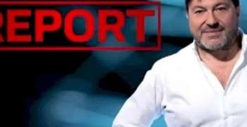 Quattro misure cautelari per l’attentato al giornalista Ranucci: “il commando avrebbe agito su specifico mandato di terze persone”