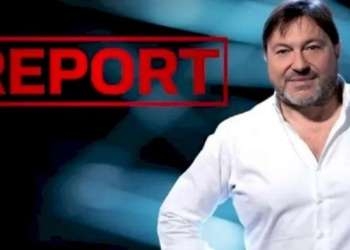 Quattro misure cautelari per l’attentato al giornalista Ranucci: “il commando avrebbe agito su specifico mandato di terze persone”
