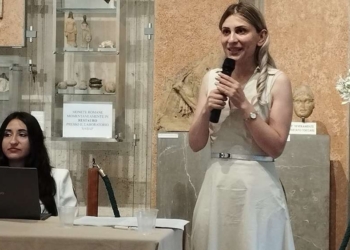 «Aumento povertà assoluta nel nostro territorio rappresenta dato che non possiamo ignorare»