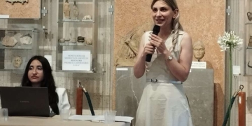 «Aumento povertà assoluta nel nostro territorio rappresenta dato che non possiamo ignorare»