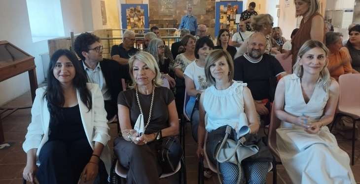 «Aumento povertà assoluta nel nostro territorio rappresenta dato che non possiamo ignorare»