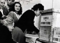 2 giugno 1946, la Repubblica nata dal voto delle donne e dalla scelta del popolo