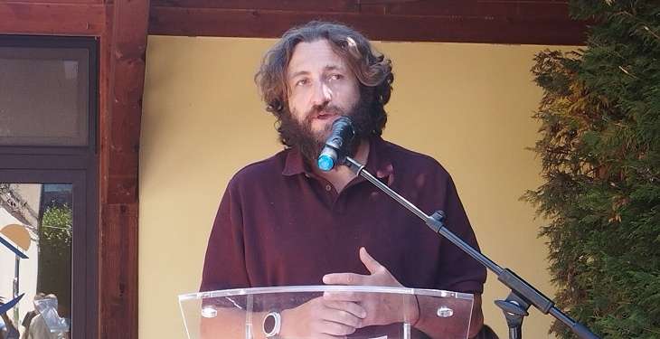Un percorso di autonomia e inclusione per chi vive in condizioni di gravi marginalità nel nome di Pio La Torre