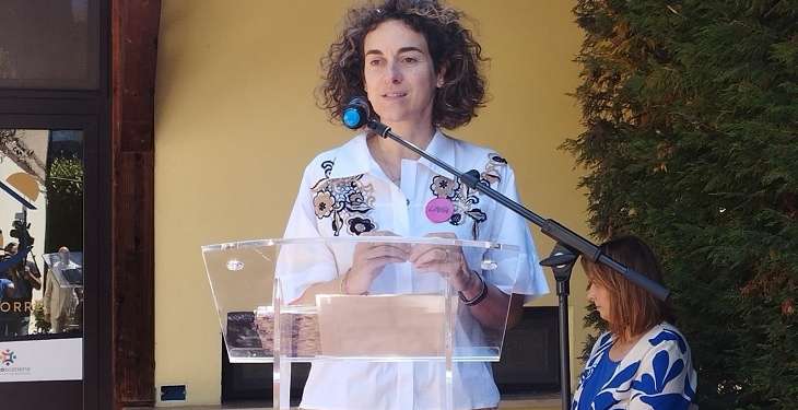 Un percorso di autonomia e inclusione per chi vive in condizioni di gravi marginalità nel nome di Pio La Torre