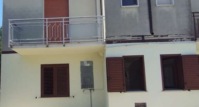 Un percorso di autonomia e inclusione per chi vive in condizioni di gravi marginalità nel nome di Pio La Torre