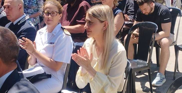 Un percorso di autonomia e inclusione per chi vive in condizioni di gravi marginalità nel nome di Pio La Torre