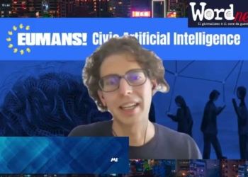 Civic AI, la democrazia alla prova degli algoritmi: quando la tecnologia può diventare spazio pubblico
