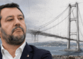 Ponte sullo Stretto, la guerra del potere: così l’opera rischia di diventare il più grande risarcimento a vuoto d’Italia