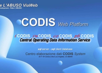 Pesante attacco informatico contro il database sui preti pedofili CODIS