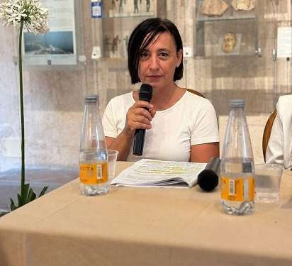 «Aumento povertà assoluta nel nostro territorio rappresenta dato che non possiamo ignorare»