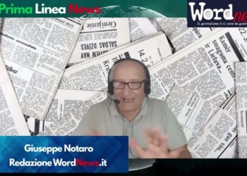 Dopo il 2 giugno, la Repubblica sotto assedio: Guido Zanella smonta le certezze sull’Italia nata dalla guerra