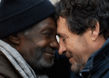La rivoluzione perduta dell’amicizia: senza l’altro non c’è salvezza