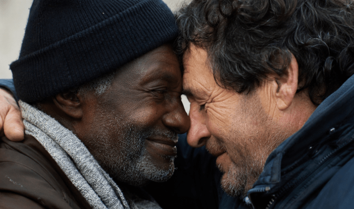 La rivoluzione perduta dell’amicizia: senza l’altro non c’è salvezza