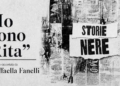 «Rita Atria è stata la più giovane testimone di giustizia di cui nessuno si è accorto fino alla sua morte»