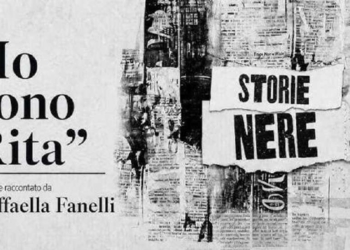 «Rita Atria è stata la più giovane testimone di giustizia di cui nessuno si è accorto fino alla sua morte»