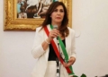 «Superficialità inaccettabile che ha privato ingiustamente dell’acqua circa 300 famiglie», diffida della sindaca di Cupello alla Sasi