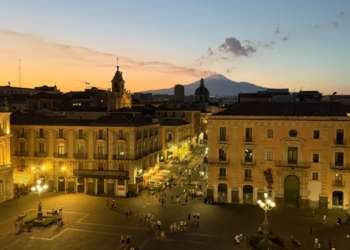 Tassa di soggiorno, CNA Catania: “Una tassa pagata dai turisti deve tornare al turismo”