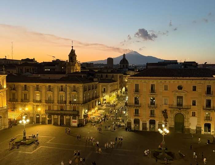 Tassa di soggiorno, CNA Catania: “Una tassa pagata dai turisti deve tornare al turismo”