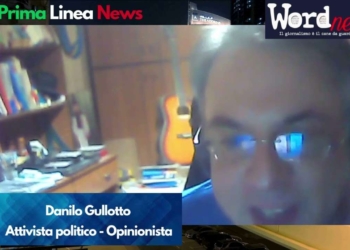 La Repubblica italiana è ancora una democrazia?
