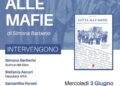 “Lotta alle mafie” arriva alla Camera: i giovani diventano voce viva della legalità