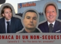 Per l’Agenzia Nazionale dei Beni Confiscati il “Caso Ofria” non è abbastanza rilevante per costituzione parte civile