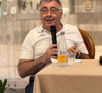 «Aumento povertà assoluta nel nostro territorio rappresenta dato che non possiamo ignorare»