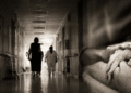 Fine vita, la lezione dell’Hospice di Larino: quando la fragilità diventa verità