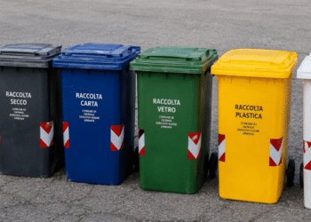 Rifiuti a Isernia, Di Clemente attacca il nuovo sistema: «Prorogare oltre il 3 giugno»