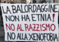 Isernia, il PCL Molise contro lo sciacallaggio sui migranti: «La balordaggine non ha etnia»