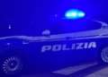 Altra notte di fuoco a Catania: feriti tre giovani