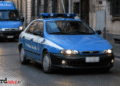 Retata nazionale contro furti e rapine: 70 arresti, 264 denunciati e migliaia di controlli