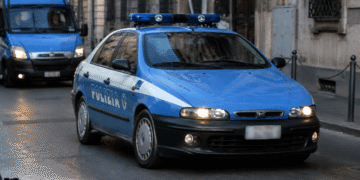 Retata nazionale contro furti e rapine: 70 arresti, 264 denunciati e migliaia di controlli