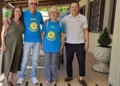 «Un percorso di collaborazione per costruire relazioni educative e portare leggerezza e divertimento»