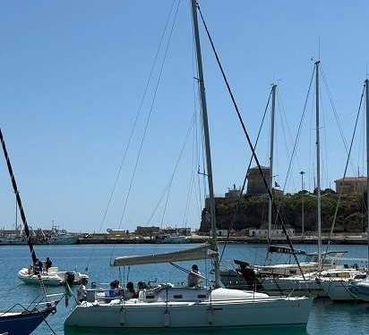 «Mare straordinario strumento educativo e sociale in grado di abbattere barriere e valorizzare le diversità»