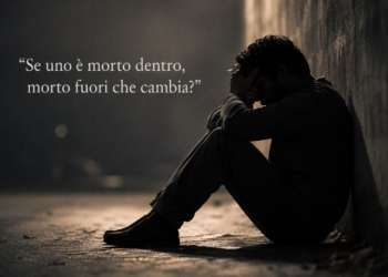Il rovescio della medaglia