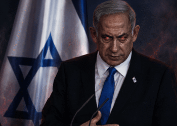 Albania, Gaza e Mediterraneo: quando la critica politica non deve diventare antisemitismo