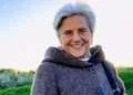 Titti Magnarapa, il sorriso della bontà che rimarrà sempre nei nostri cuori