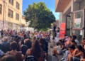 Cinquant’anni dopo i “4 Picciriddi”, Catania rinnova il proprio impegno per le nuove generazioni